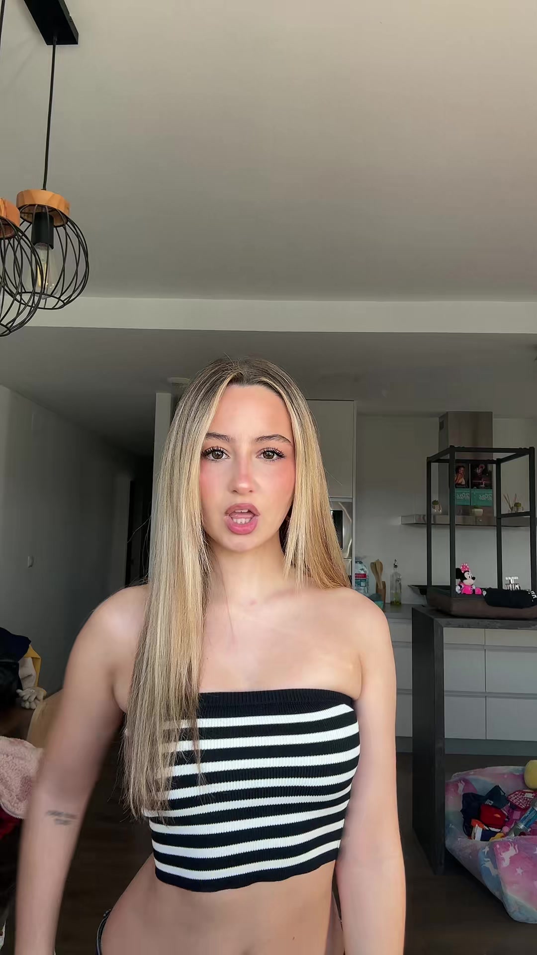 @carlatraver