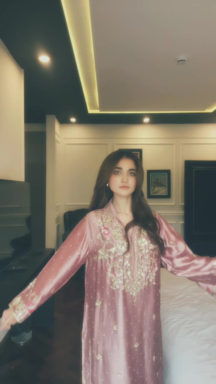 @maryammalik__1