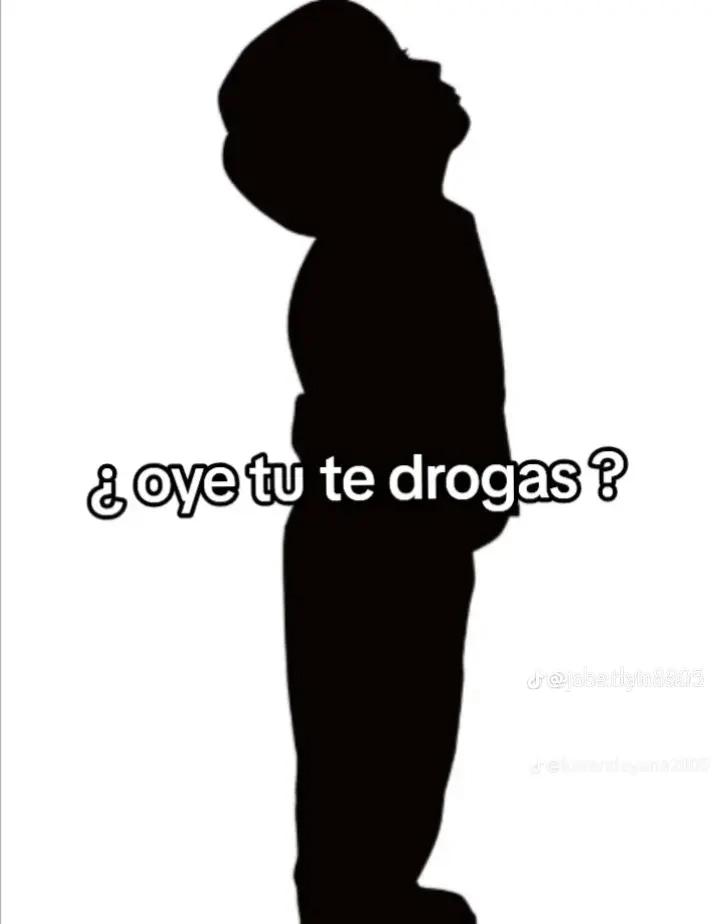 @Valeria Dionicio