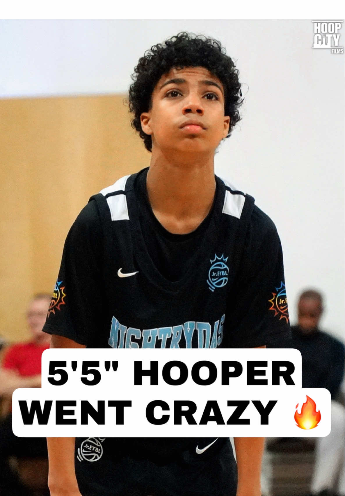 @Hoopcityfilms