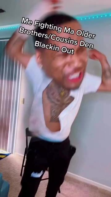 @Salt DGAF