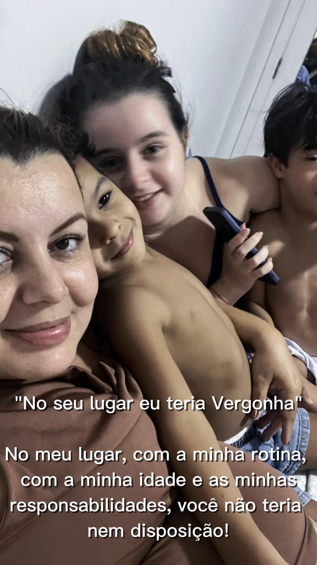 @Fran Moraes