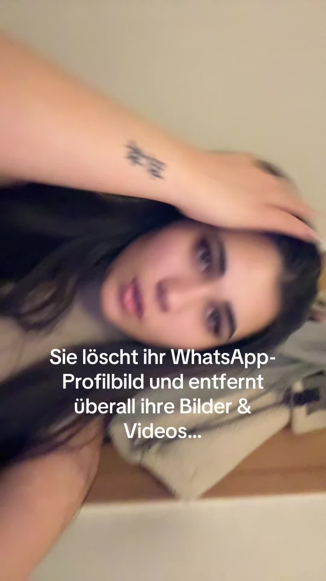 @🤍