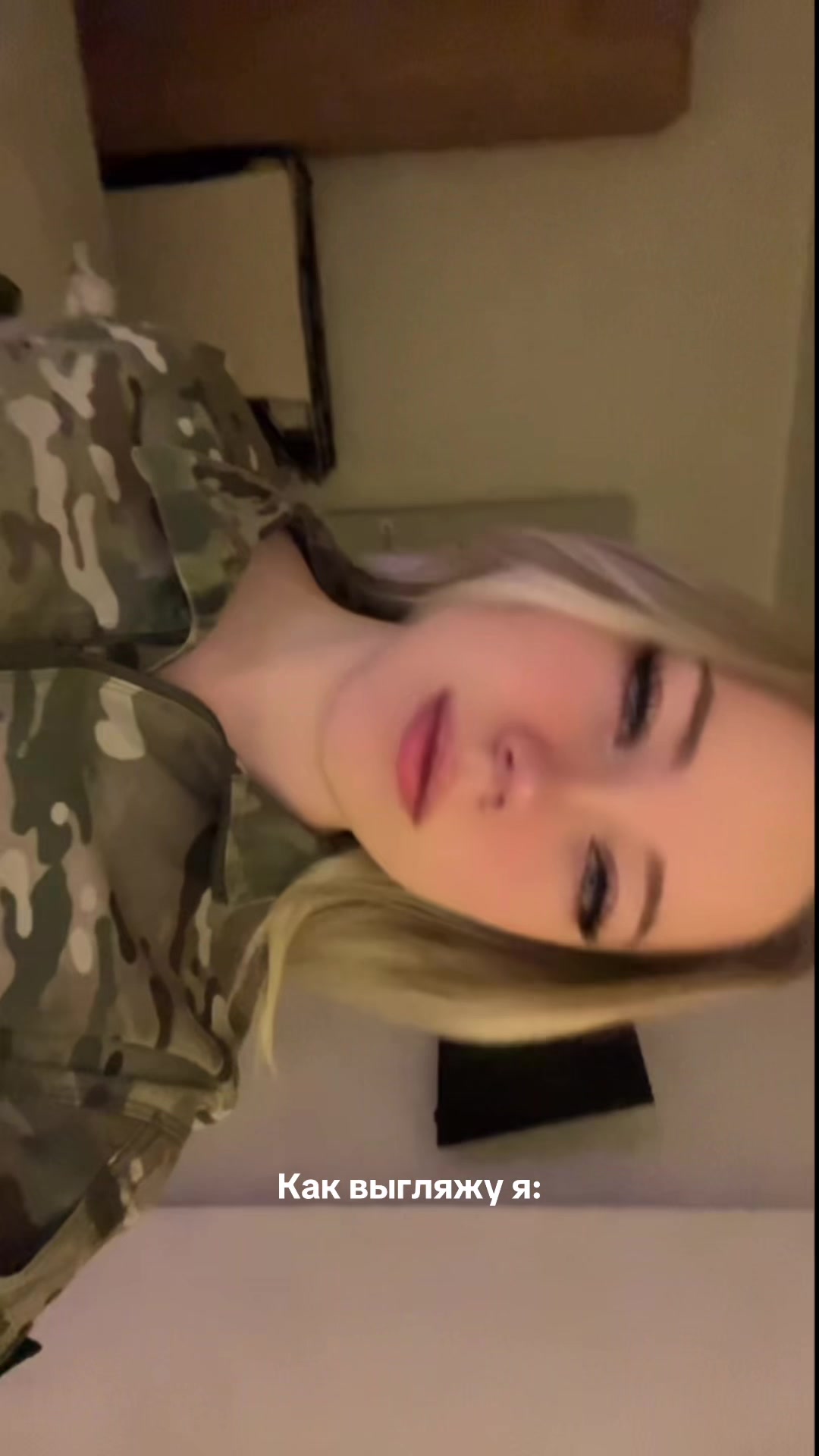@dusenokdr