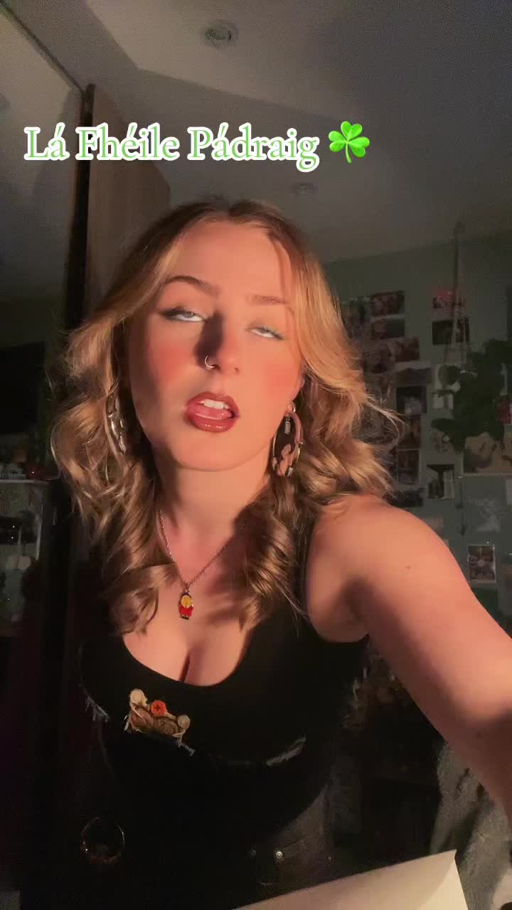 @bugzzzzzzzz
