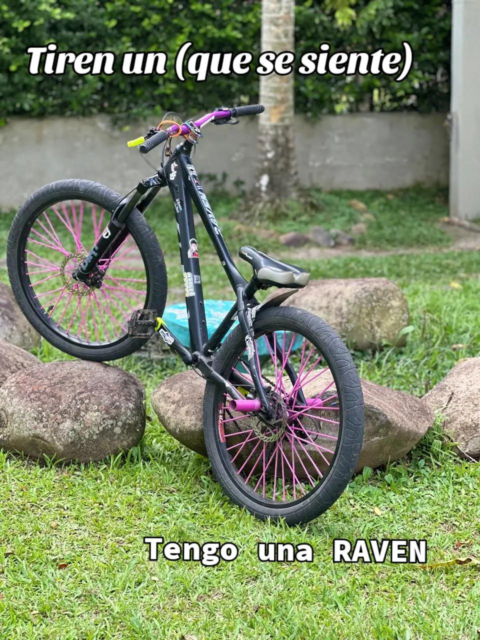 @♕Cristian_bikelife♕