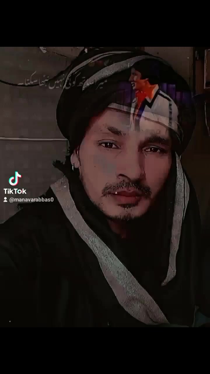 @MUNAWAR