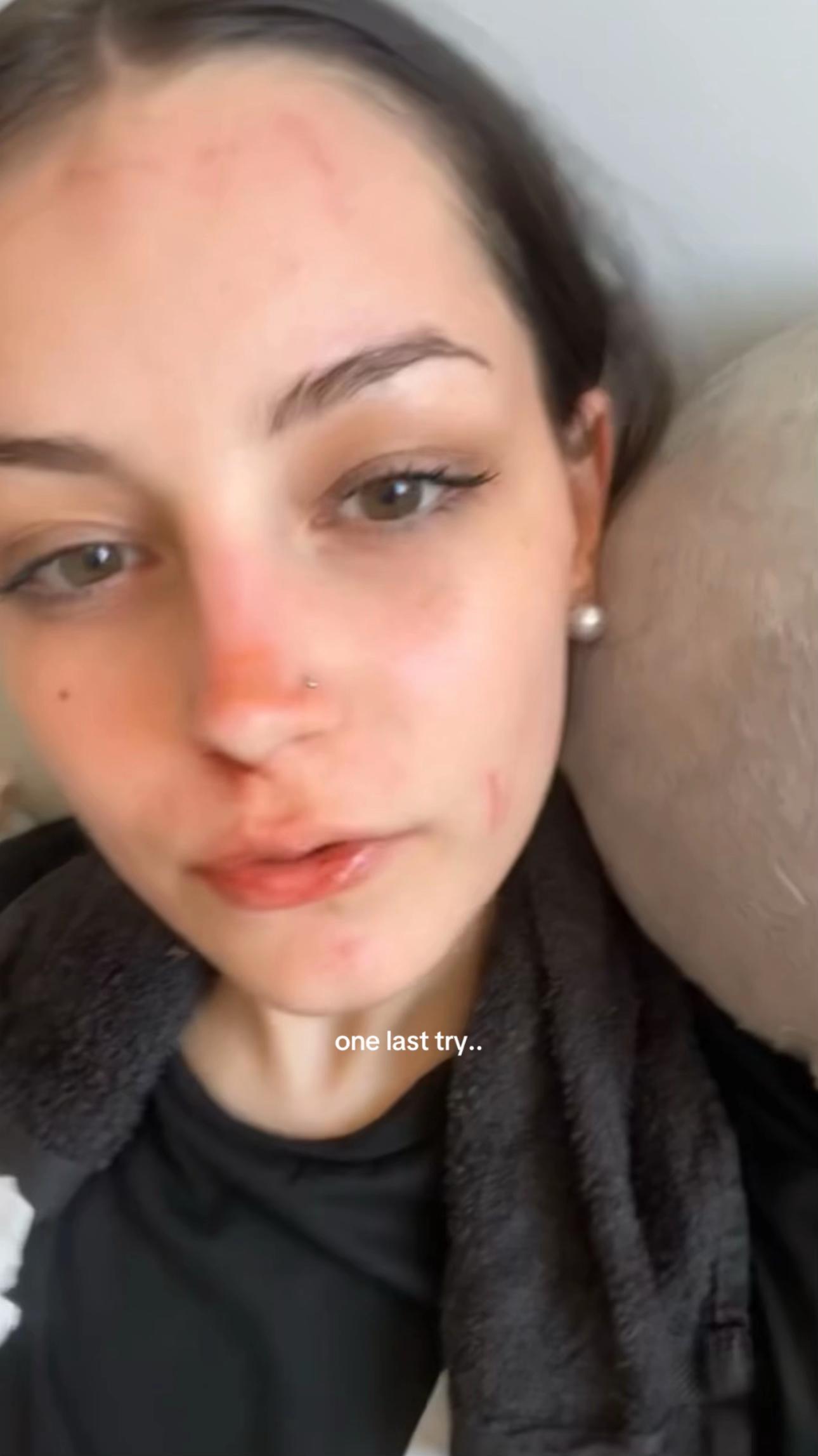 @𝐇𝐀𝐍𝐍𝐀𝐇𝐋𝐔𝐈𝐒𝐈𝐄𝐍𝐍𝐄