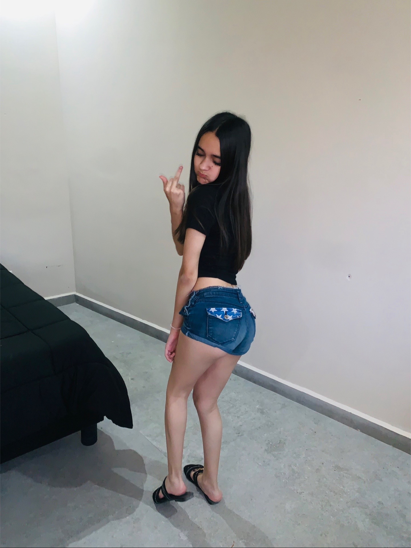 @Flakita__rdzz
