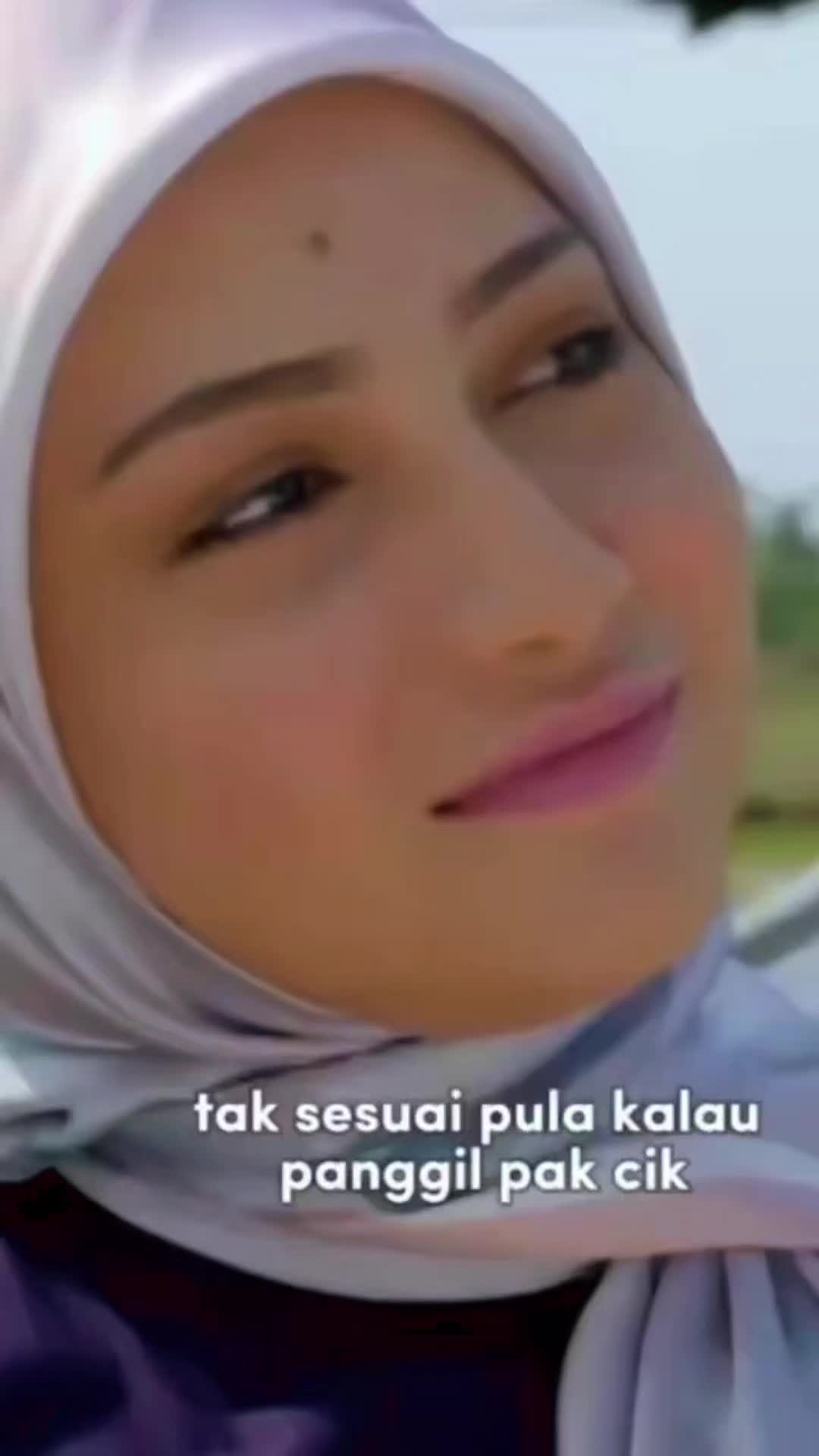 @NorHanif
