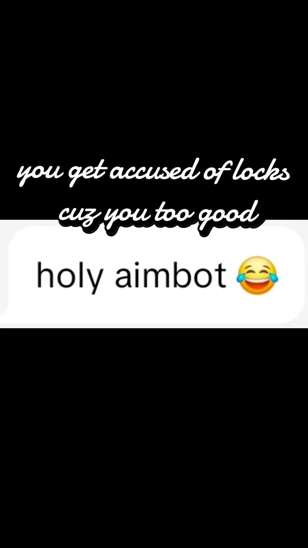 @legxitxdxrk