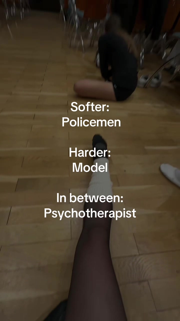 @;