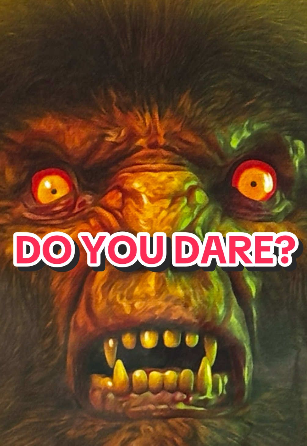 @horror_comic_nut
