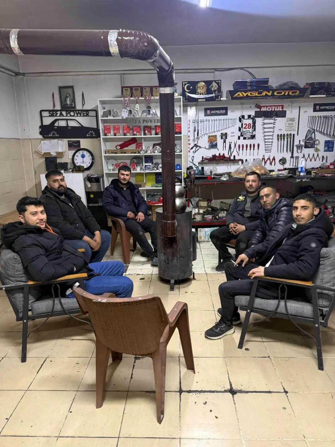 @_Samed_ G&ouml;ktaş_