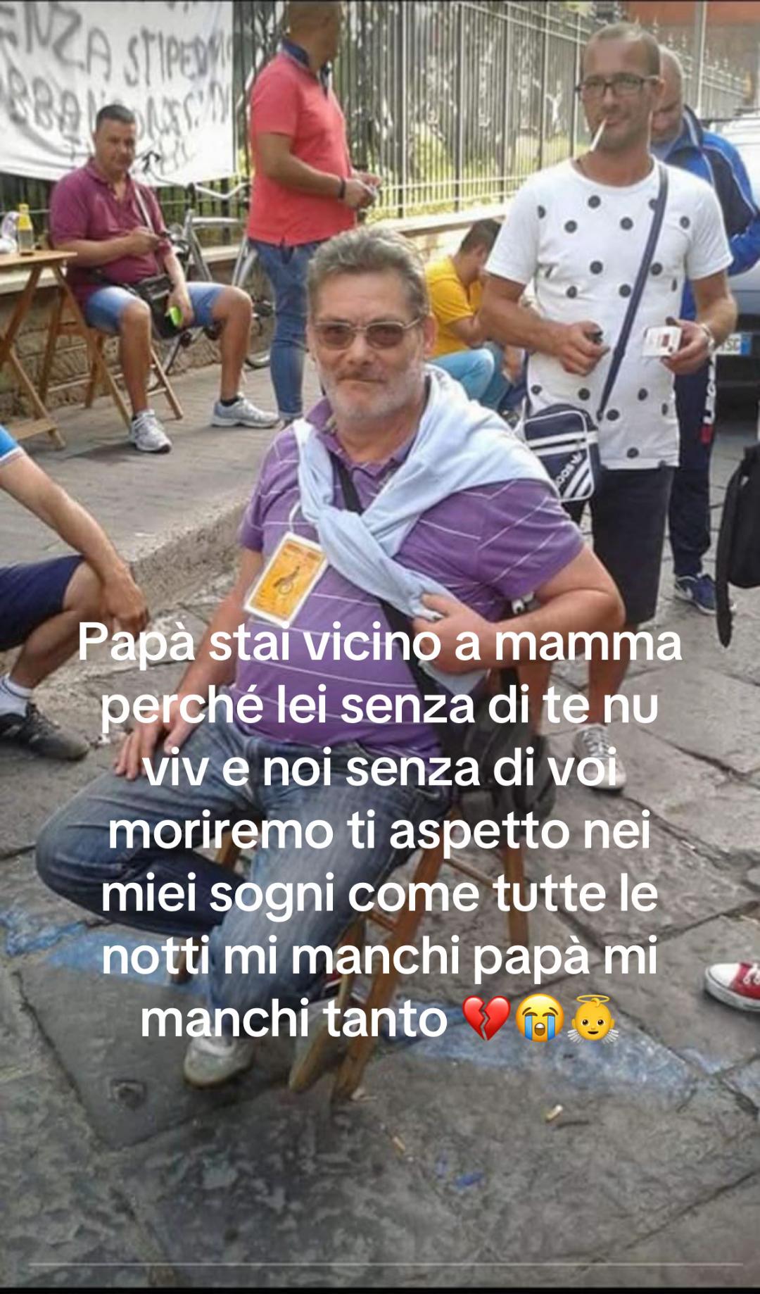 @rosa_parato🎀🎀🎀🎀🎀🎀🎀🎀🎀