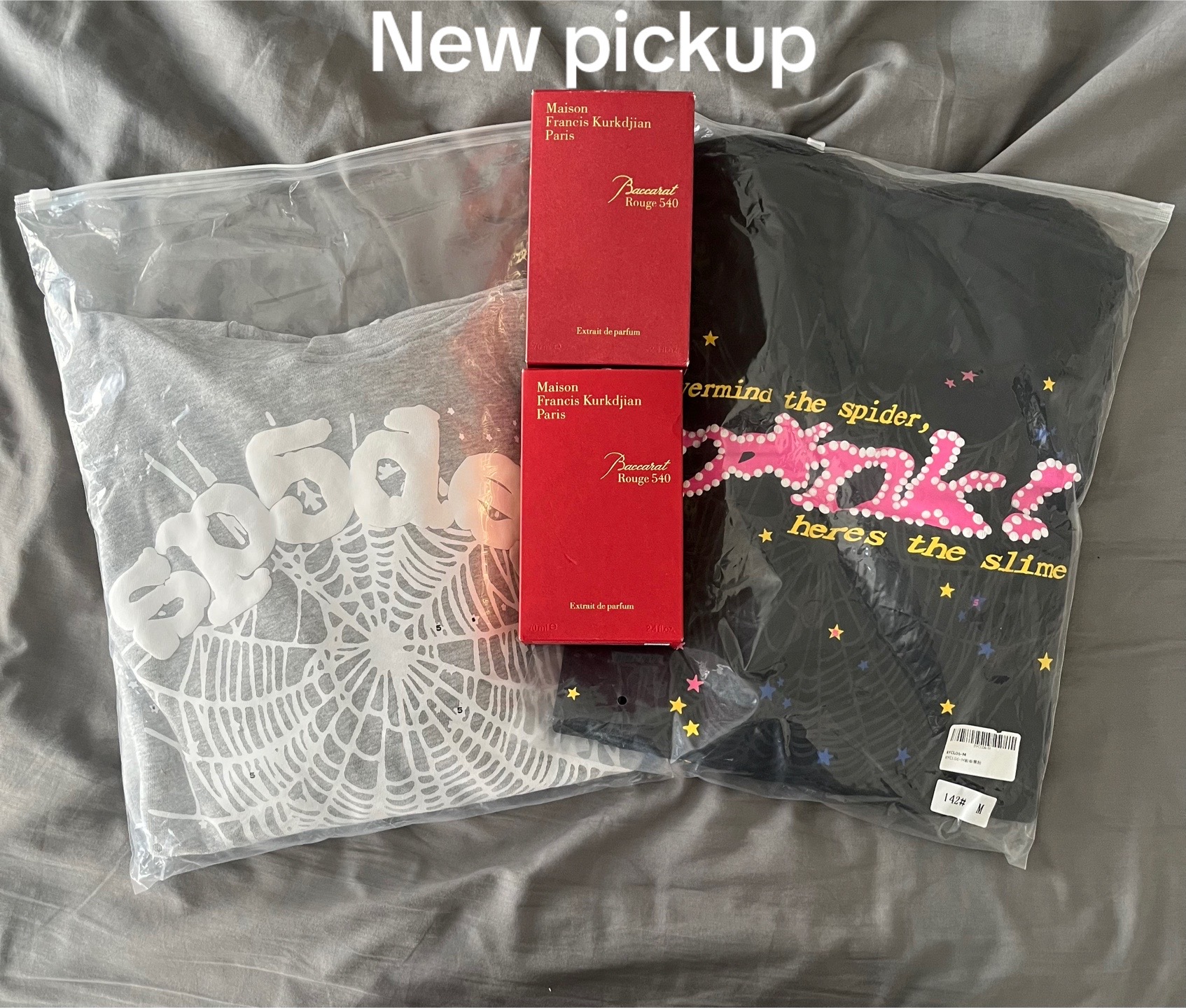 @trxvrse