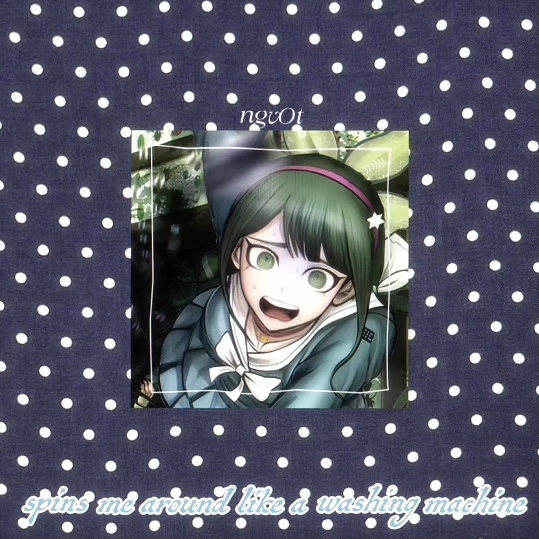 @N҉ (joker out&rsquo;s version)