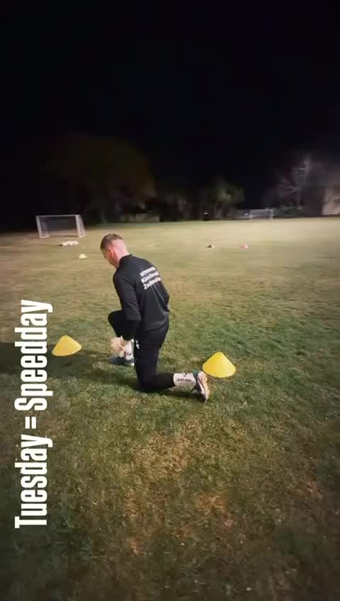 @𝐺  𝑃  𝐶