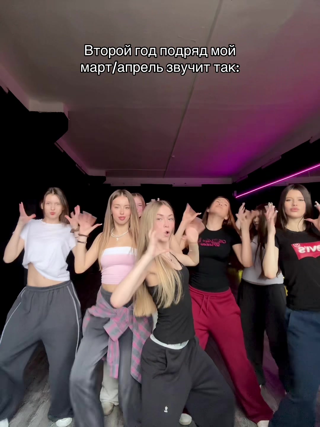 @полюша! ッ♡