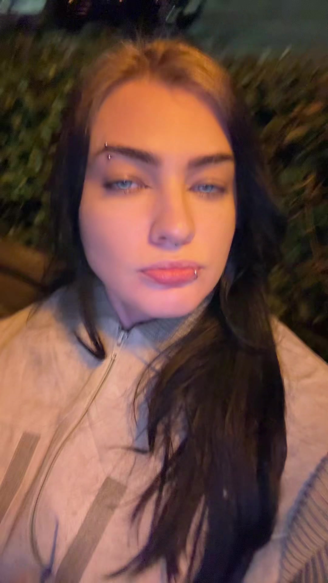@ULYAXC