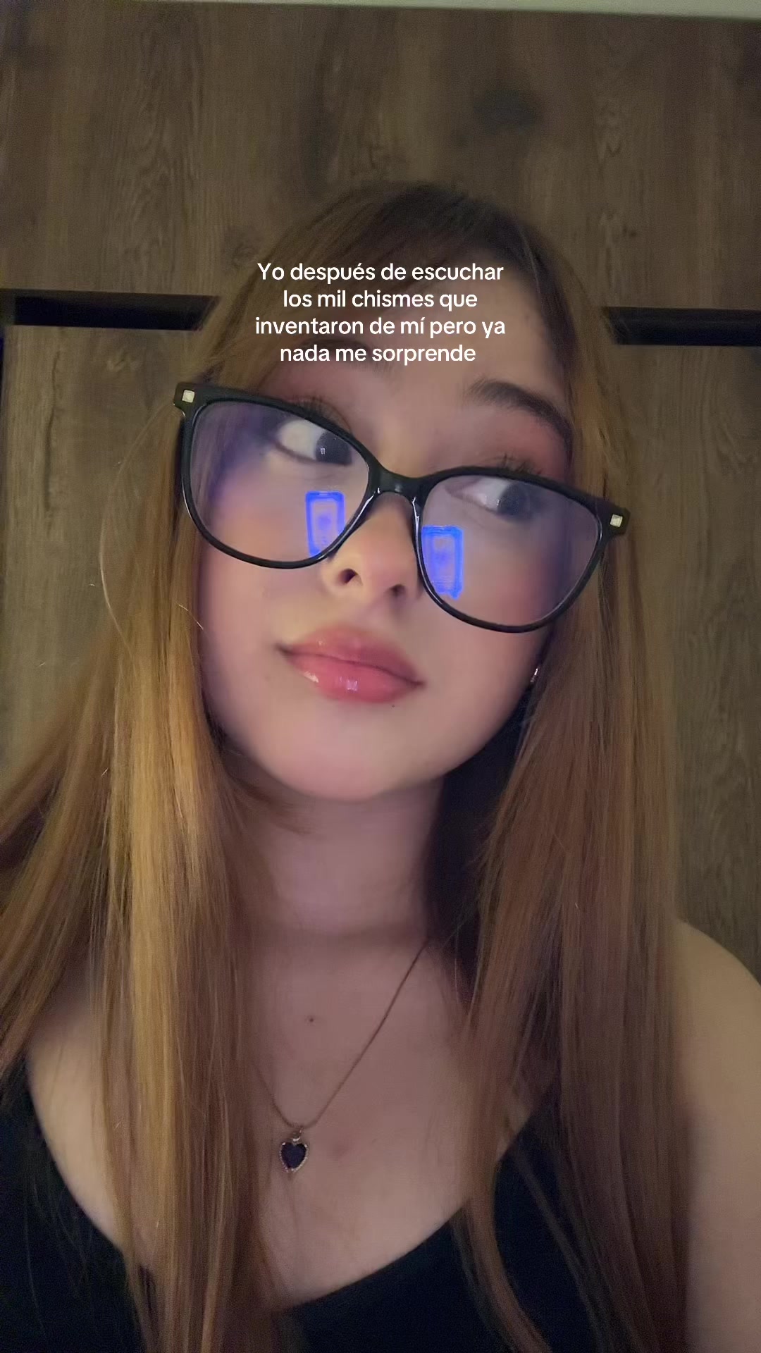 @valerine