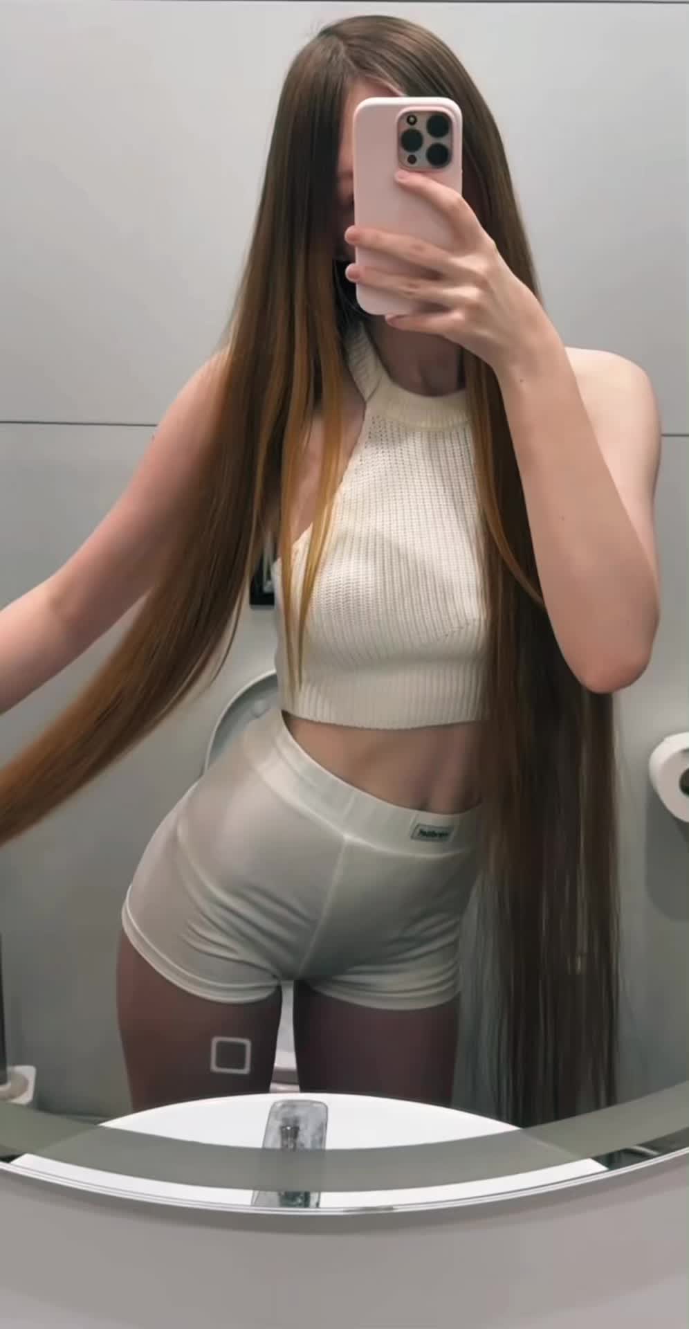 @Funyhop