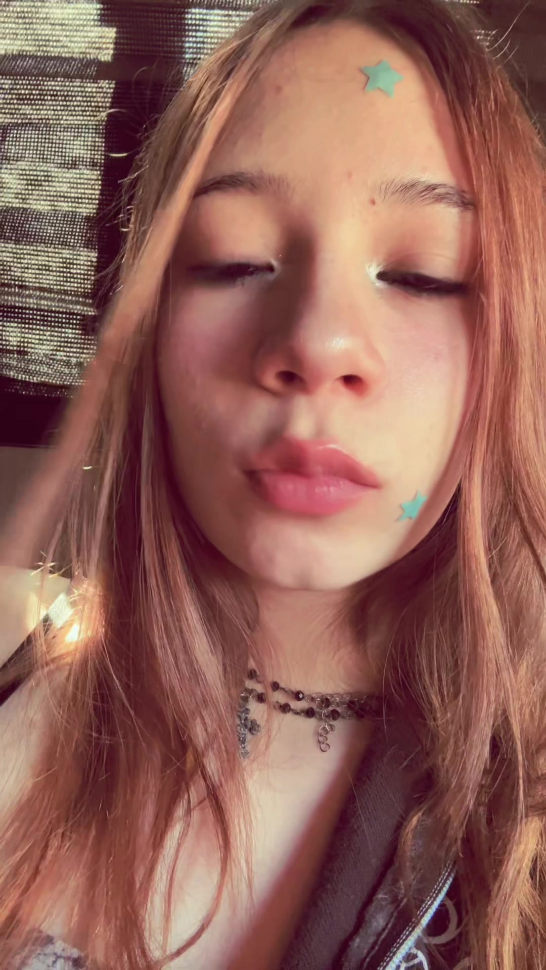 @meka1xqic
