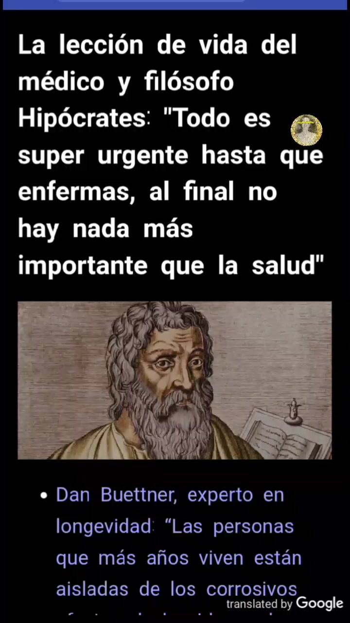 @AntiProgre✔️