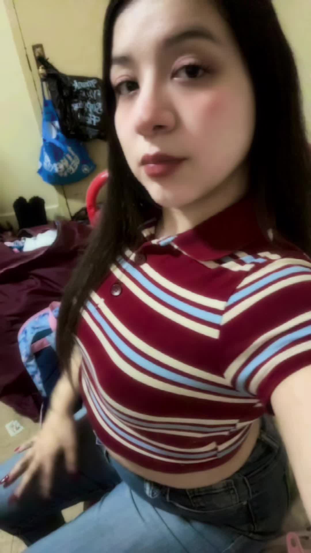 @Earthangellaura2026