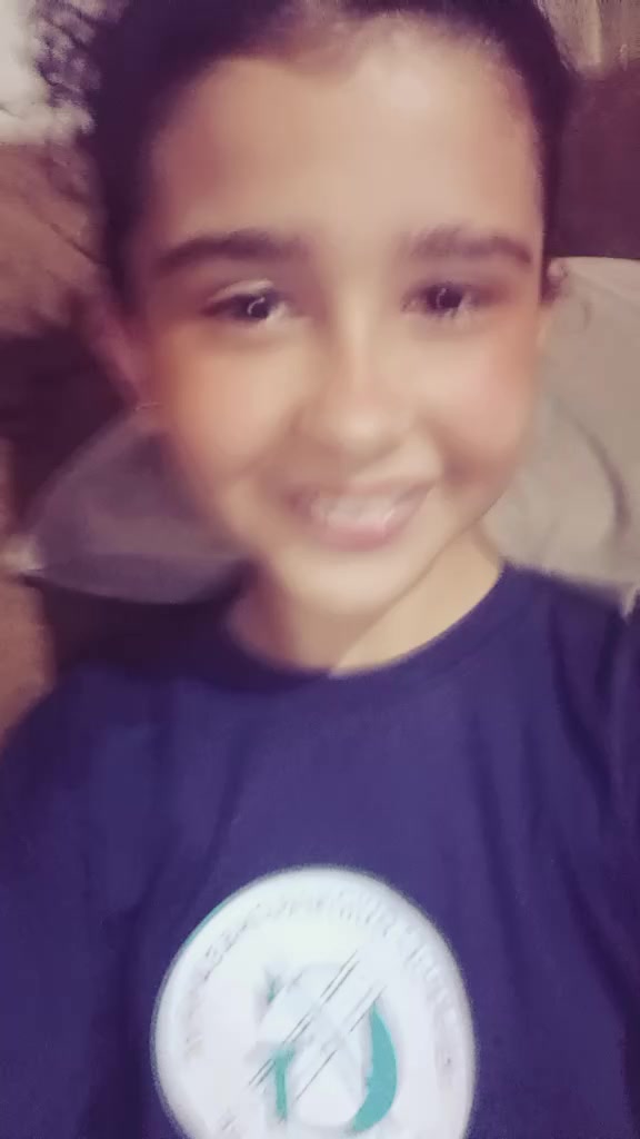 @ℳ𝓊𝓃𝒹ℴ 𝒹𝒶 𝒦𝒶𝓉 🥹🫶🏻💜