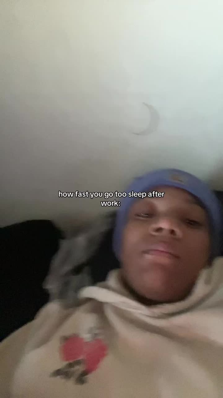 @D1troller