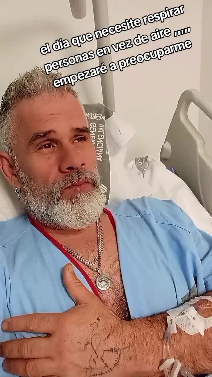 @🧭❤️&zwj;🔥SergioRubito❤️&zwj;🔥🧭