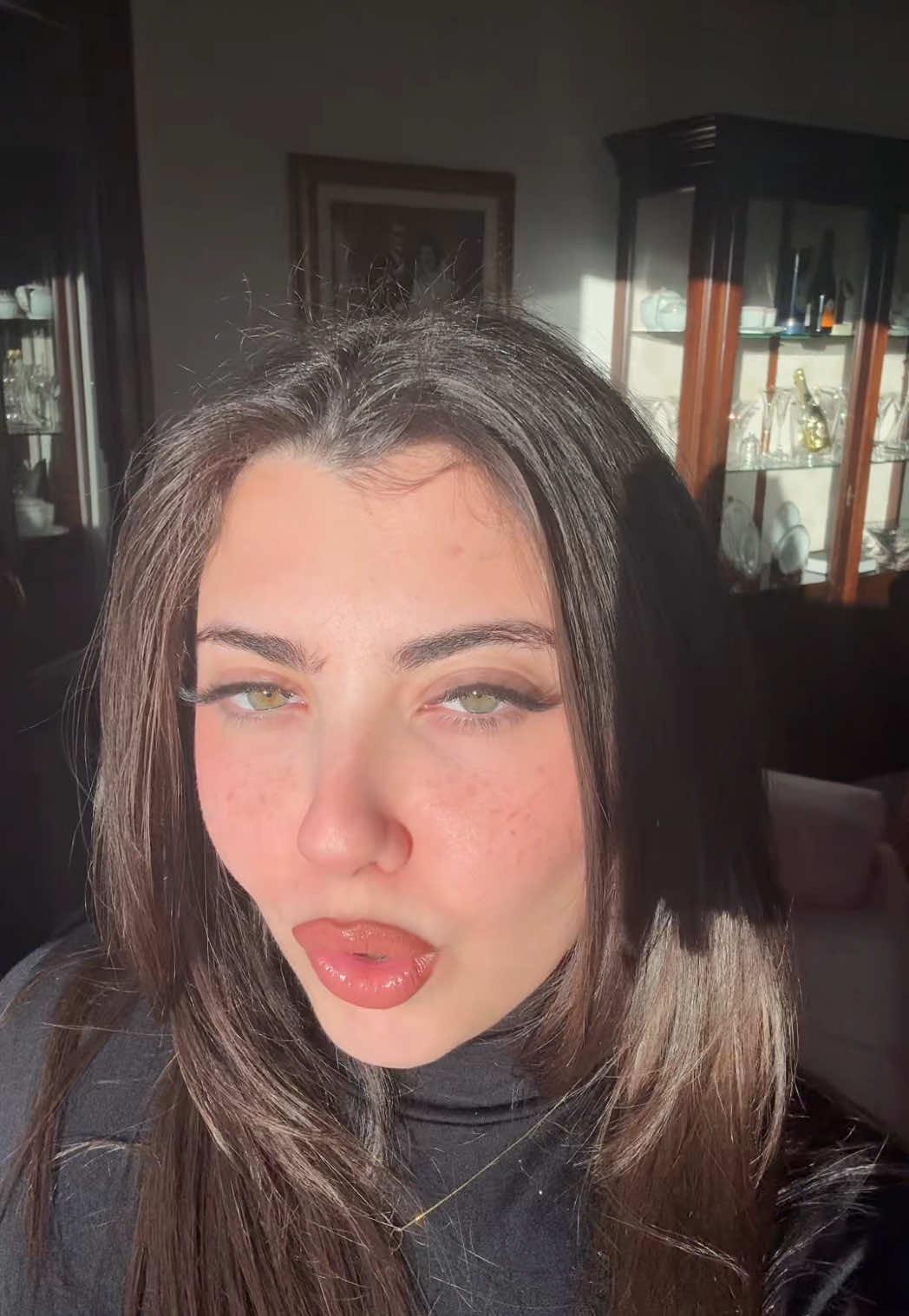 @Giuli🍒