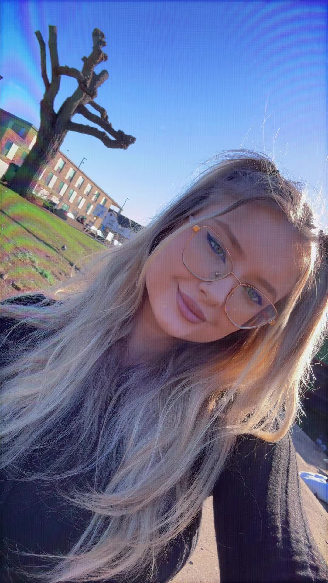 @🩷💎Maria Ștefania💎🩷