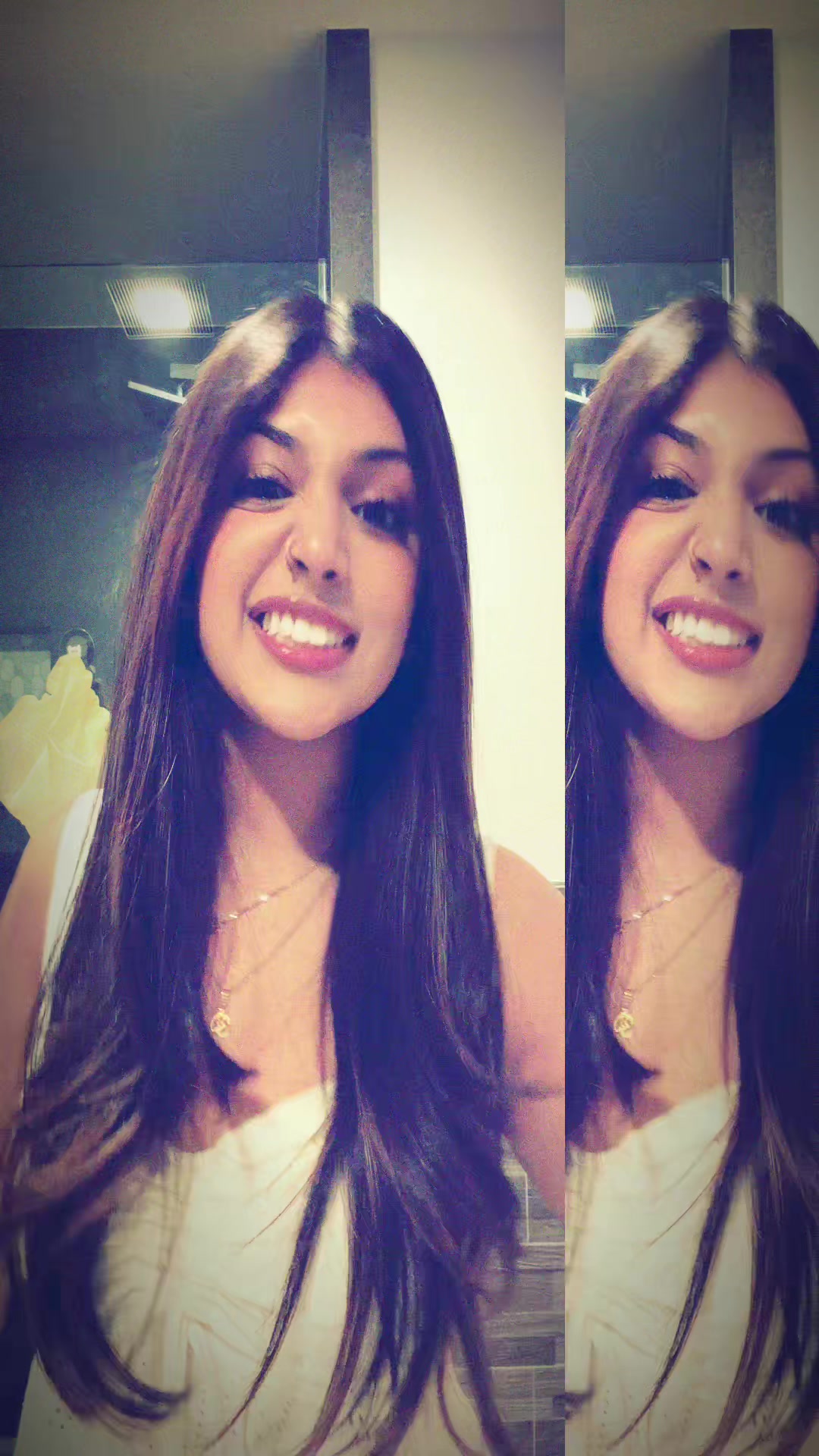 @sonali💋
