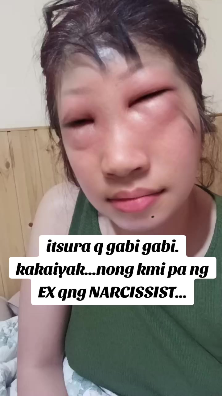 @ako_si_mamang_nyo