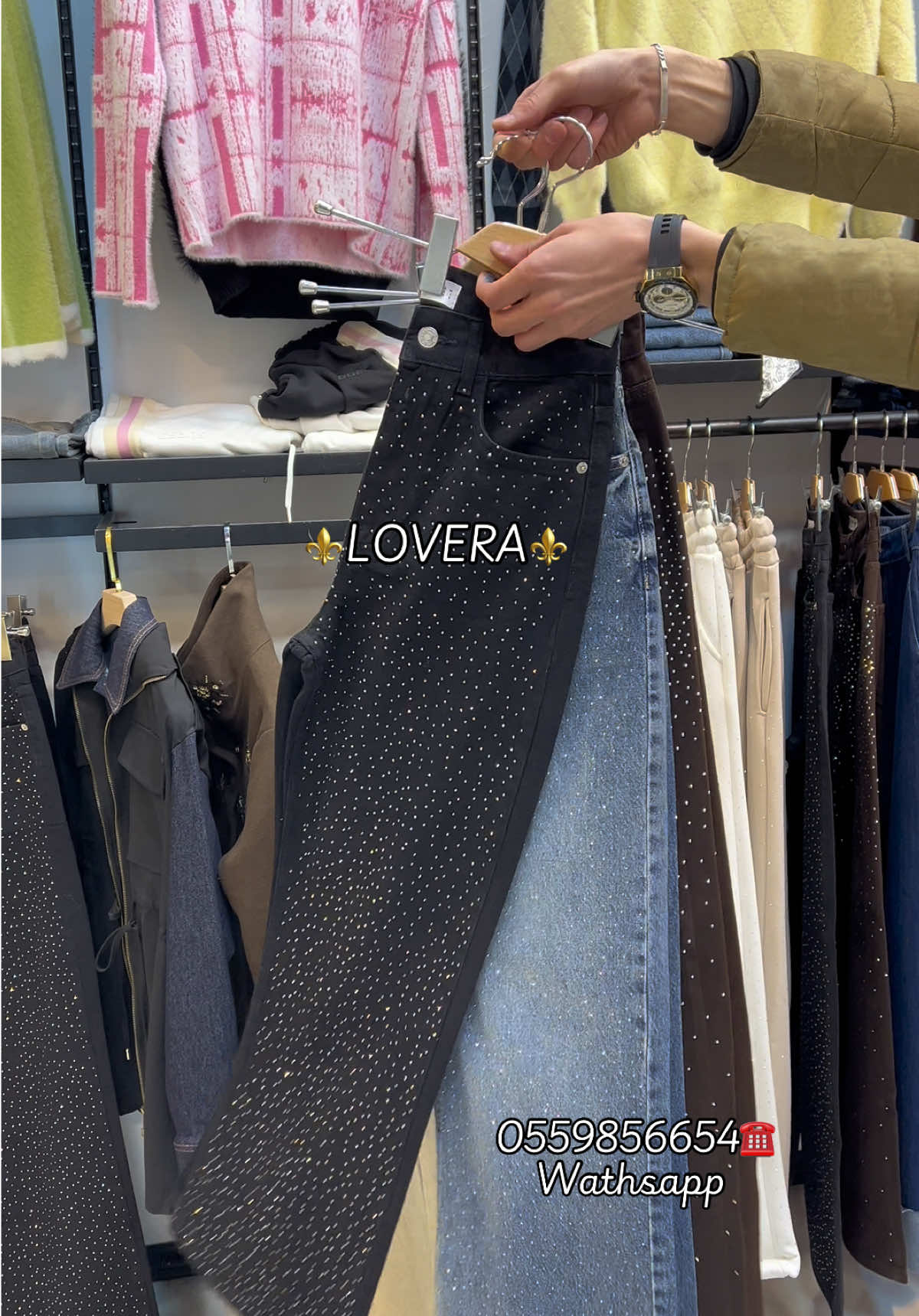 @LoVERa