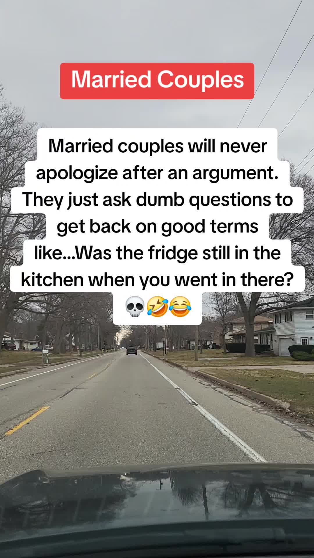 @hillbillybonz