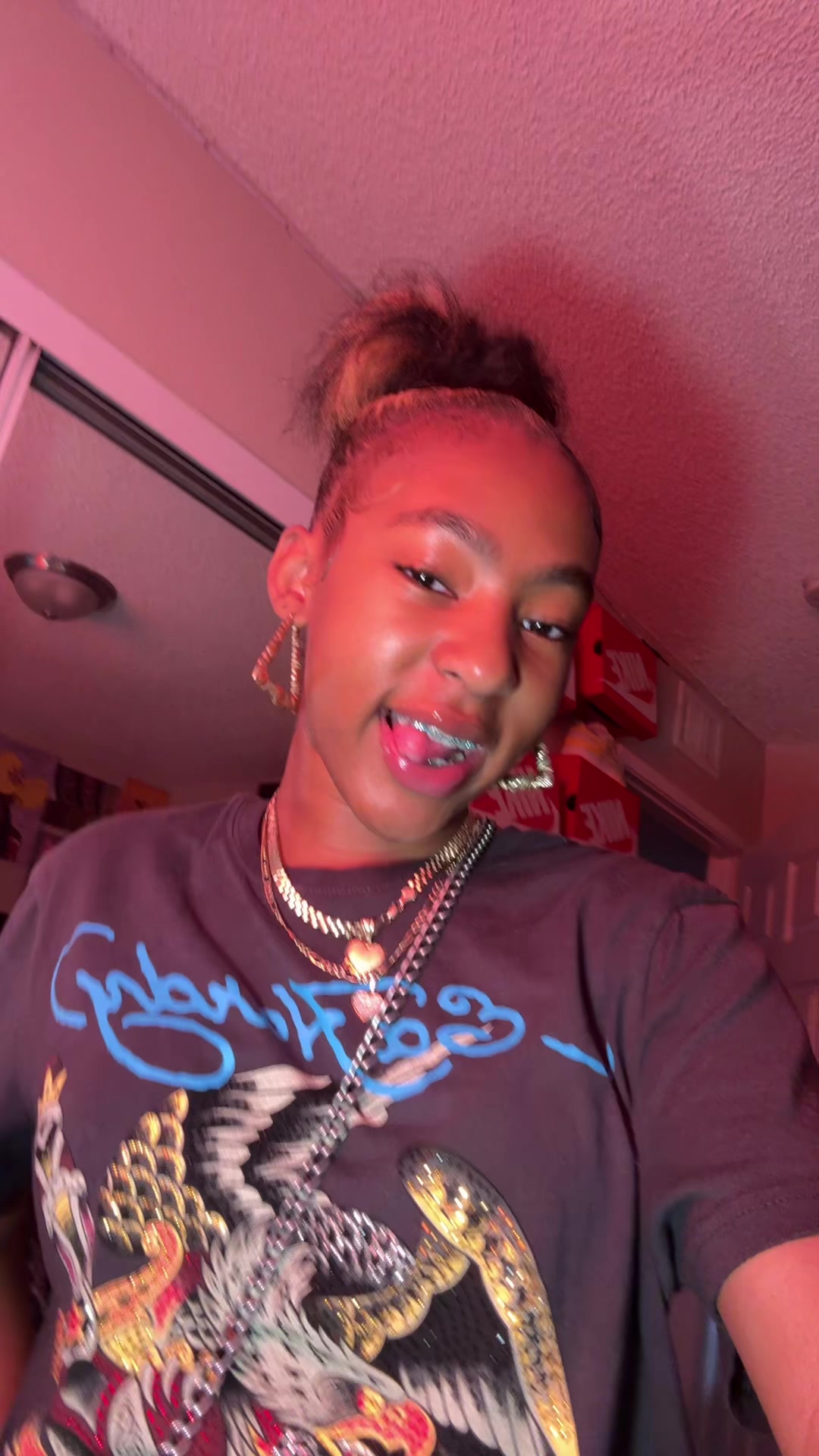 @beyondtrinity👸🏾