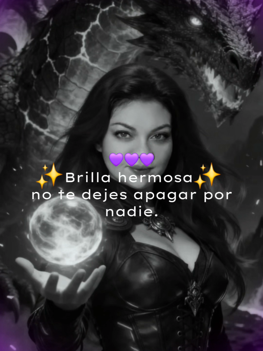 @🖤♟️𝓓𝓾𝓵𝓬𝓮 𝓓&rsquo;𝓡𝓪𝔂♟️🖤