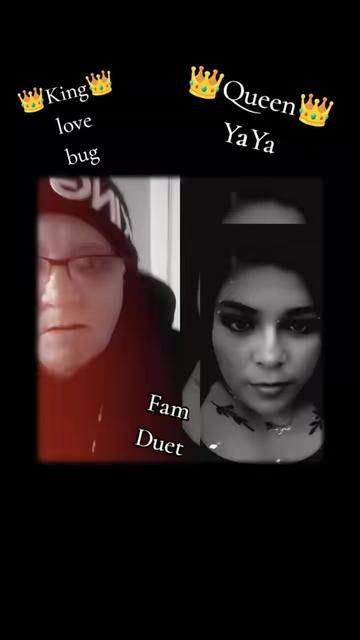 @duet_empress_yaya