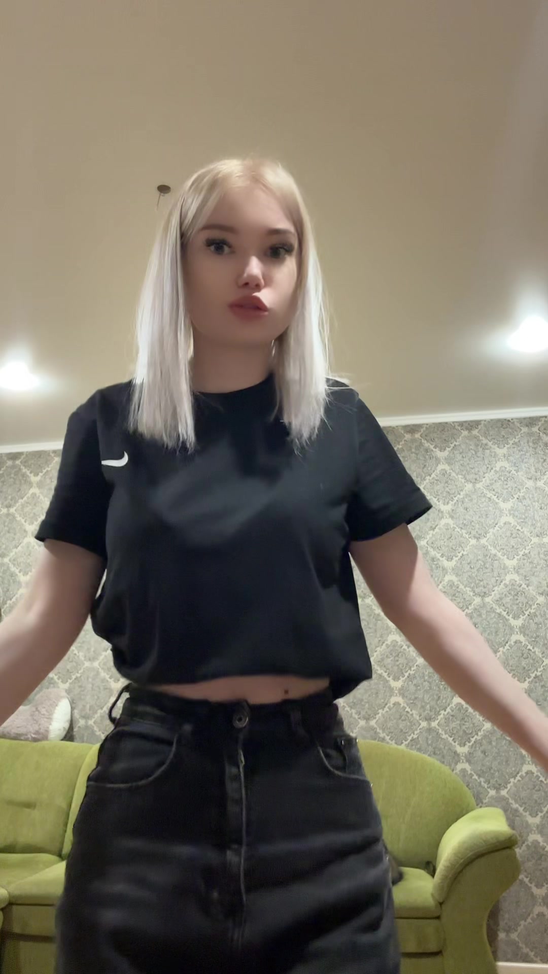 @💕