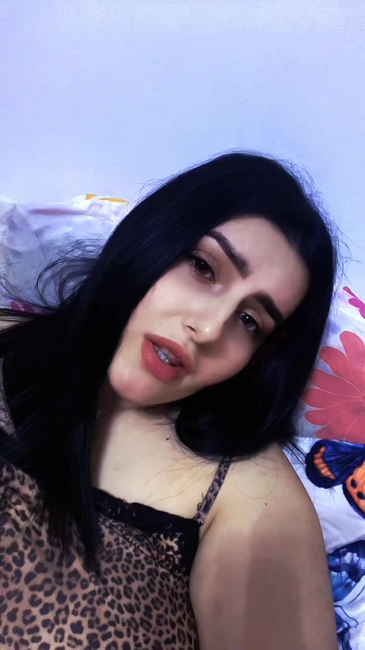 @Alina Alexandra🤍
