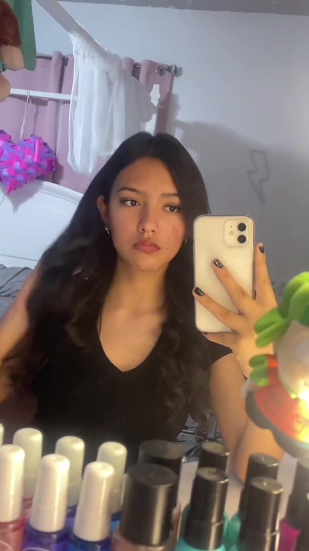 @emerie