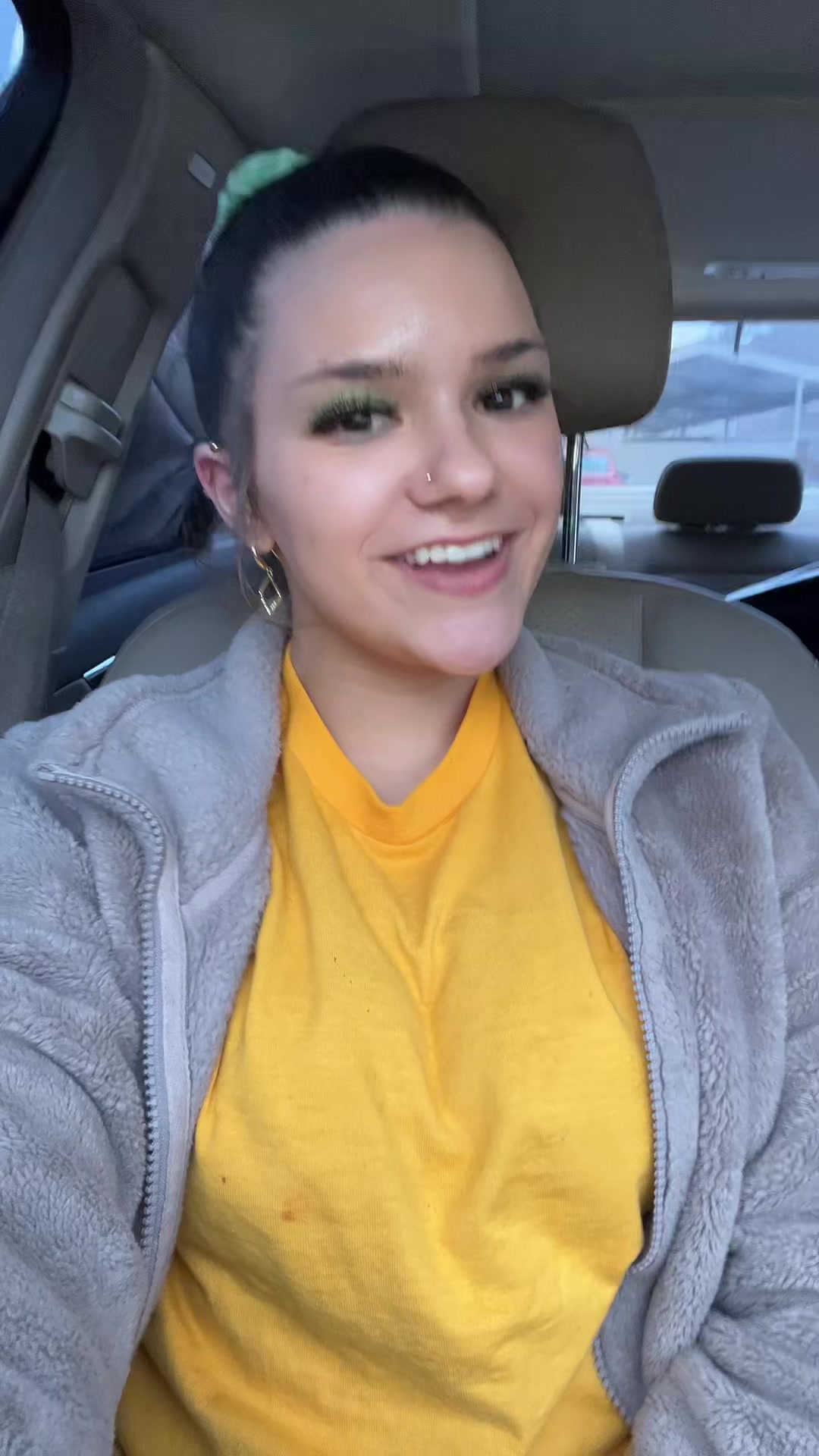 @Angel 😇