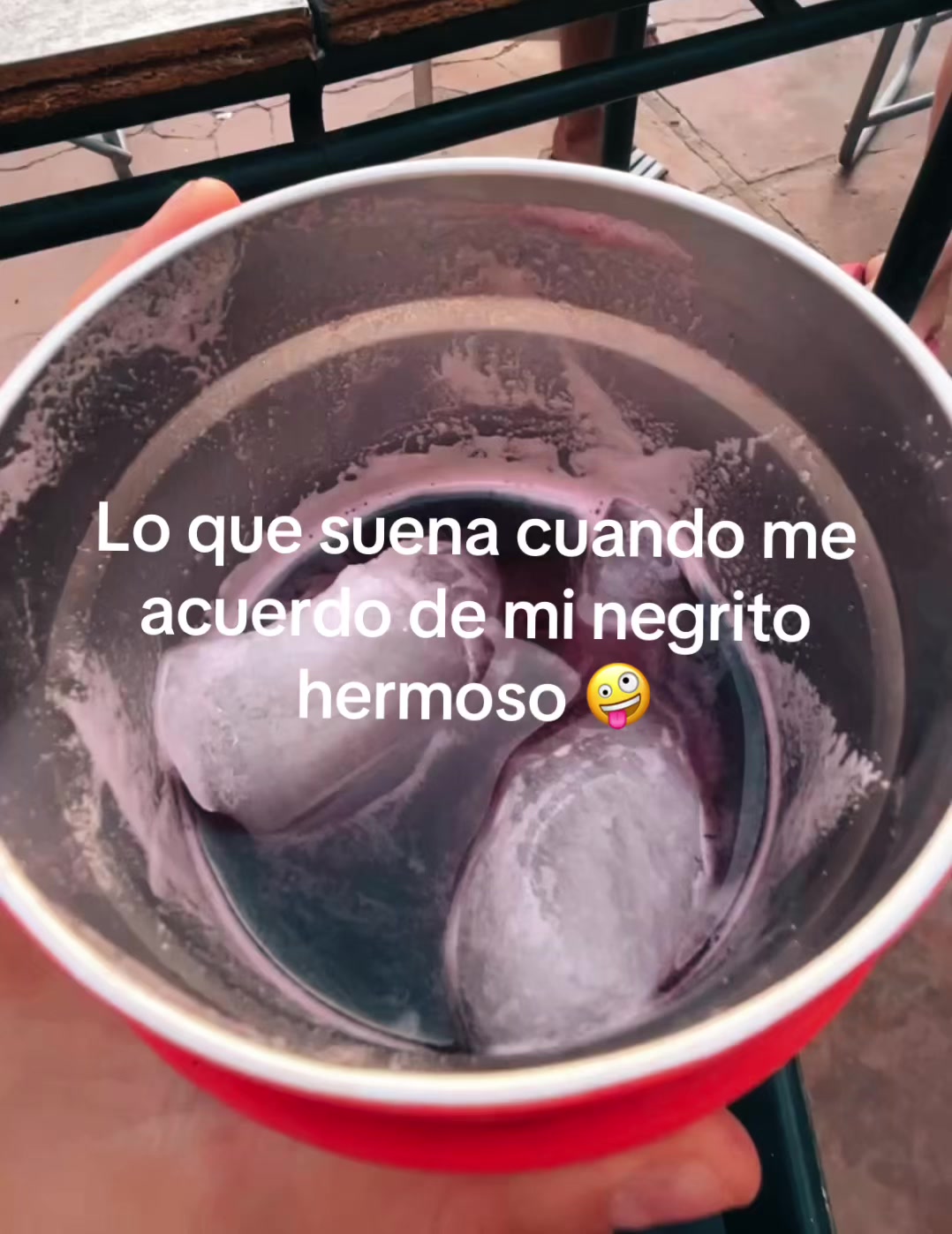 @Danita Lopez