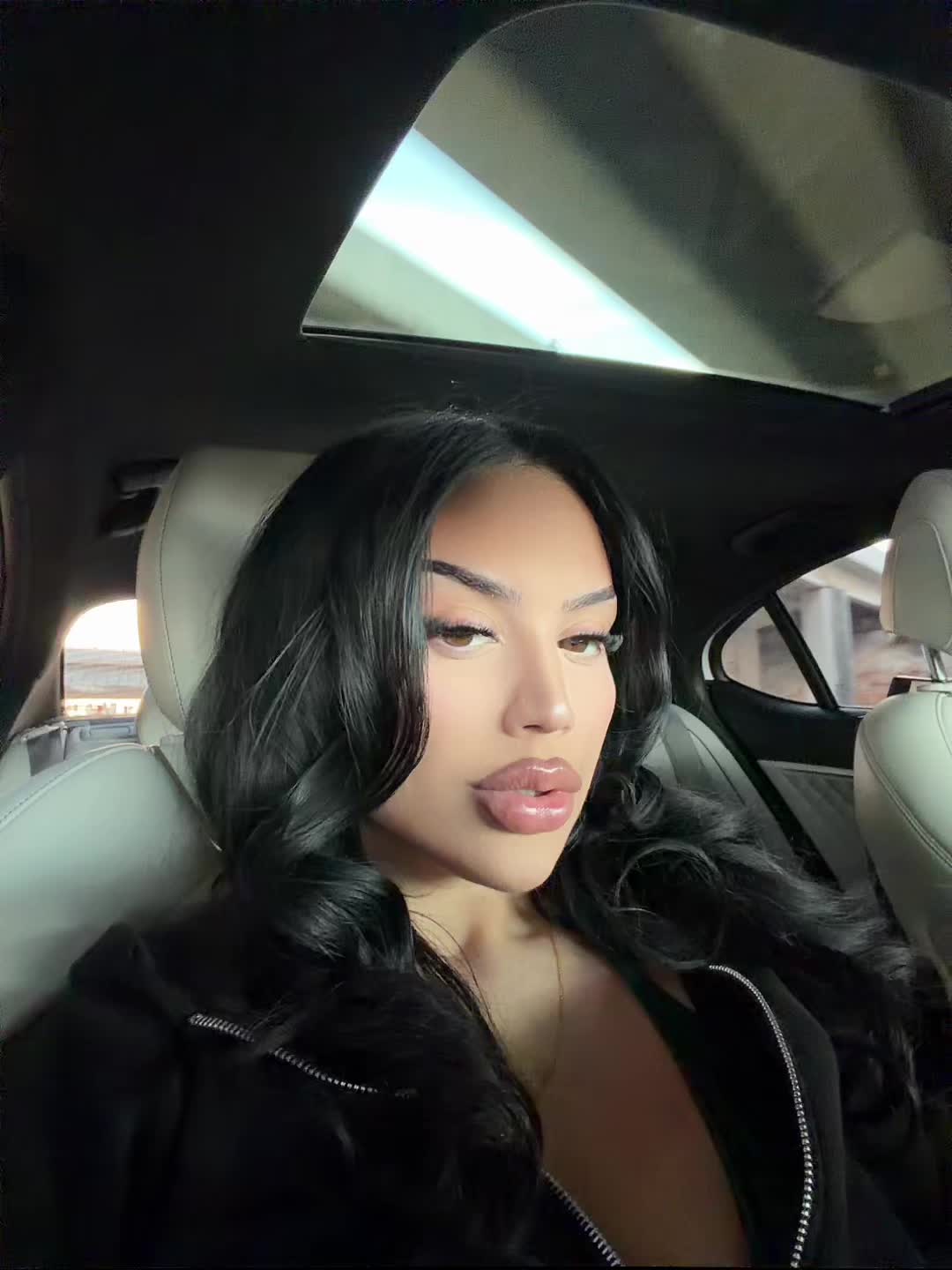 @ashh.karkashian