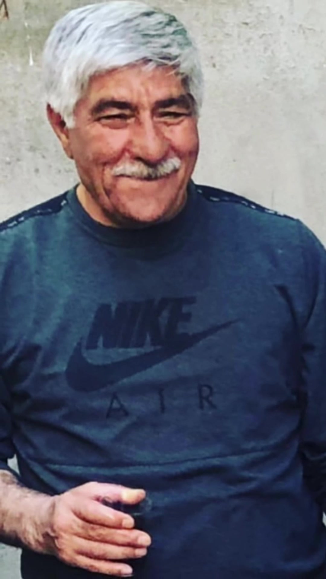 @G&ouml;n&uuml;l Acehan