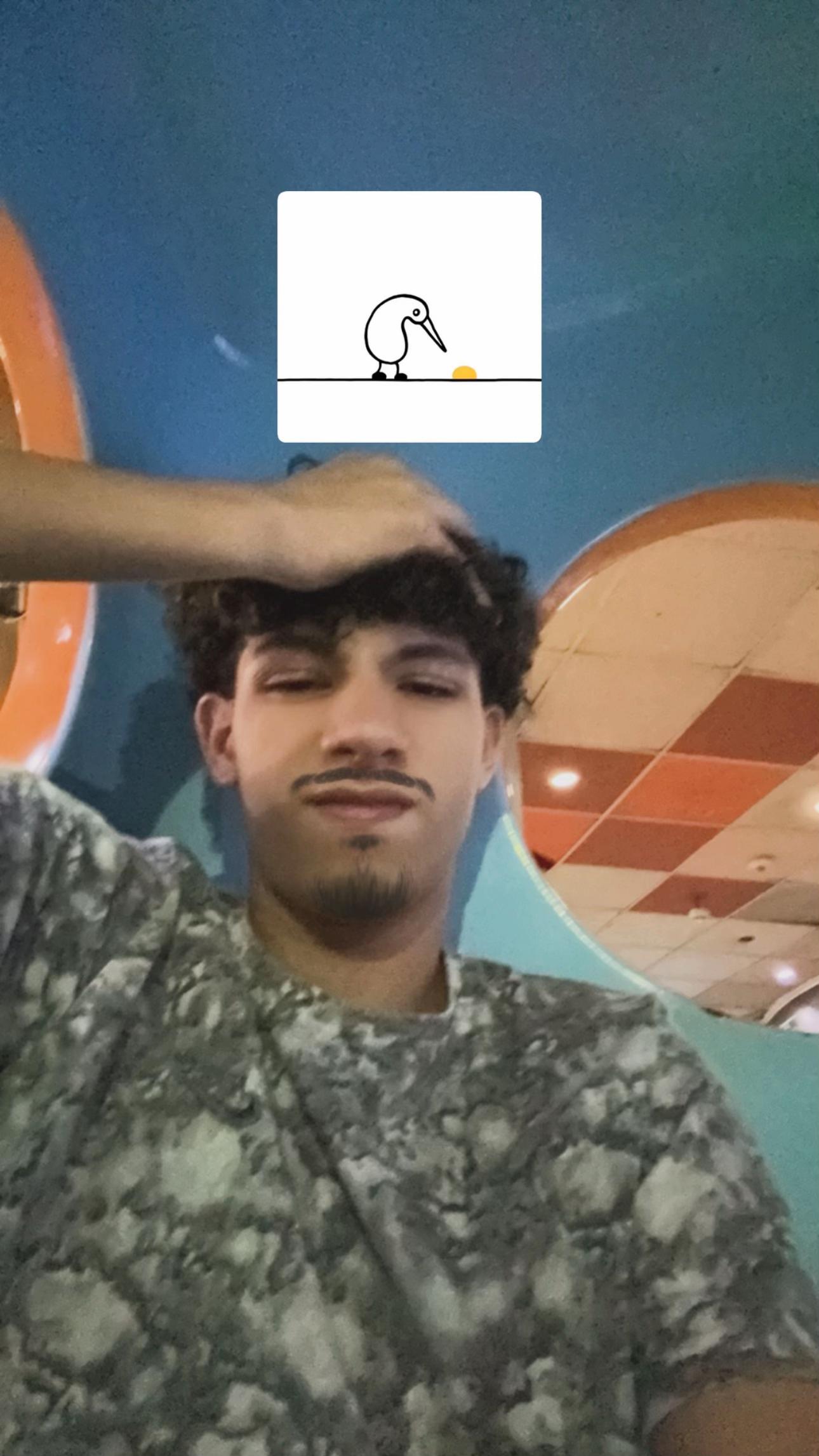 @mohdar🇸🇦