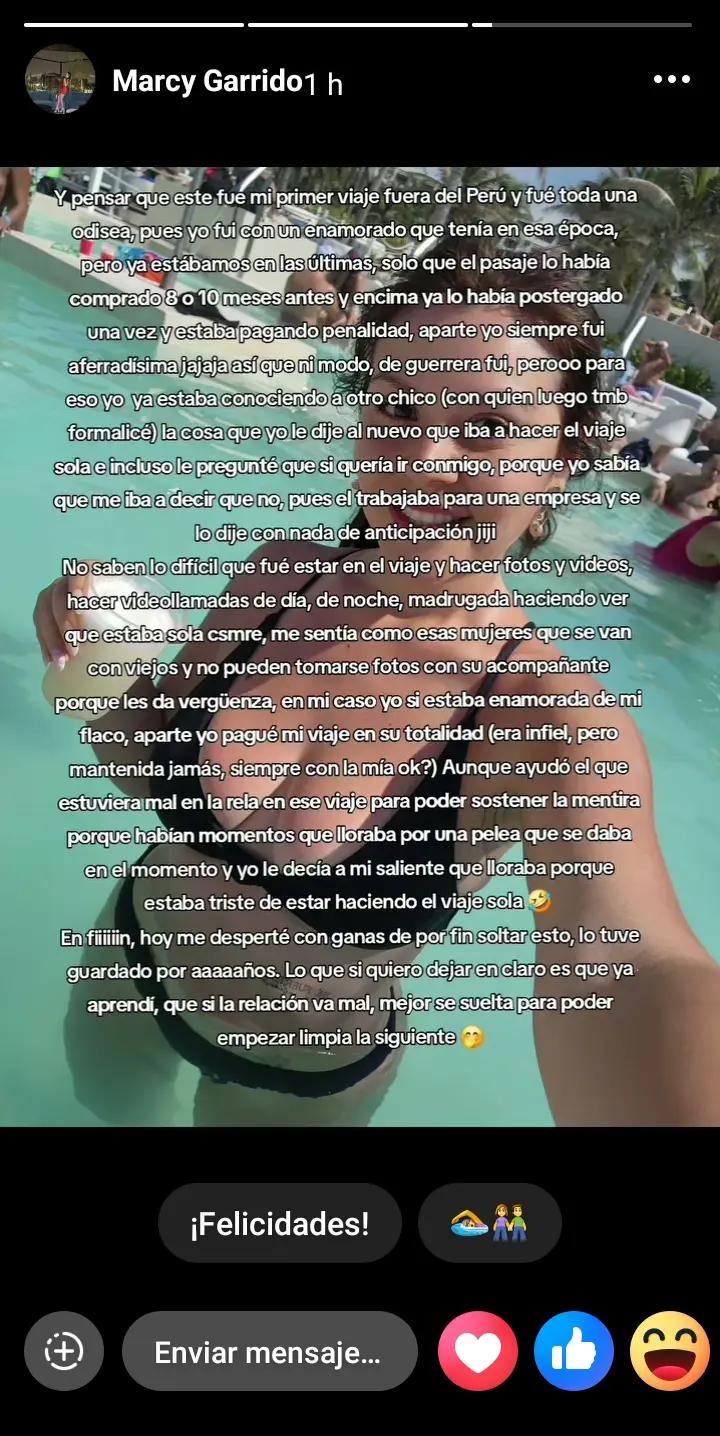 @Vladex7789🇵🇪🇪🇦🇺🇸🇰🇷🇭🇰